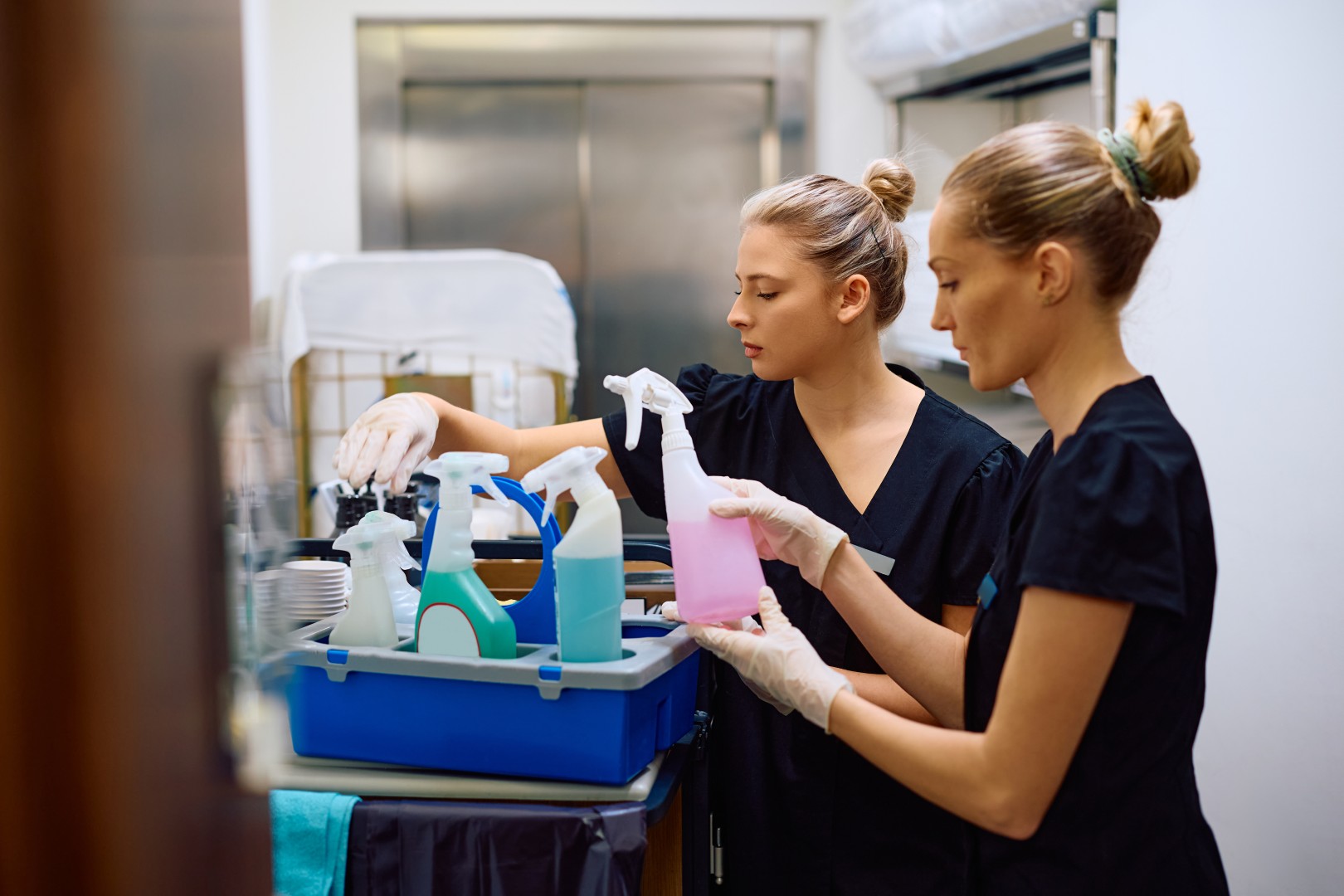 vacatures-streekzorg